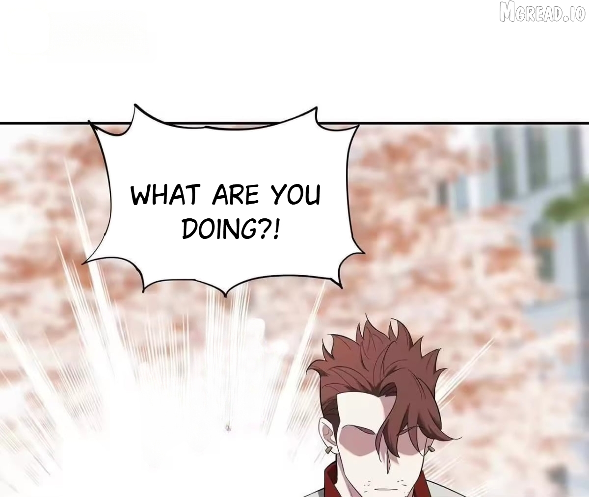 Confession Of The Suspect A Chapter 11  - page 68